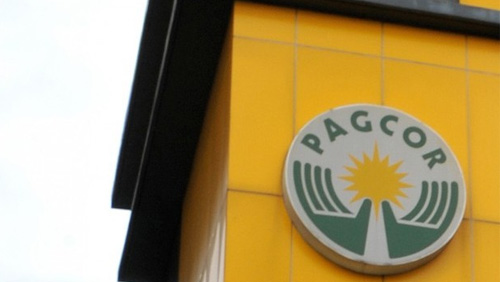 PAGCOR targets $115M profit from POGOs in 2018