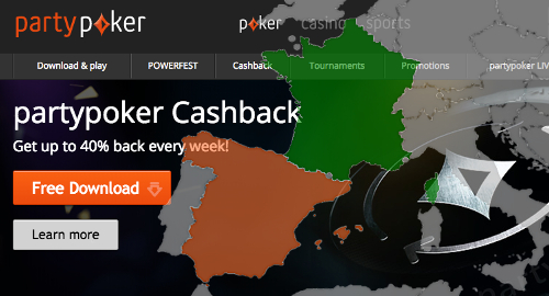 partypoker-european-union-liquidity-pool