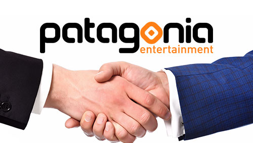 Patagonia Entertainment signs content deal with DoradoBet