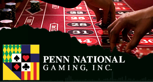 hollywood casino penn national drug test