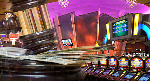pennsylvania-satellite-casino-auction