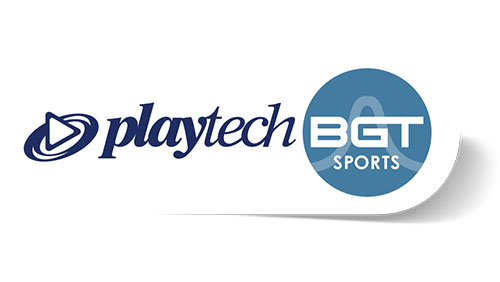 Playtech BGT Sports delivers further improvements to SSBTs