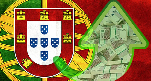 portugal-online-gambling-revenue-record