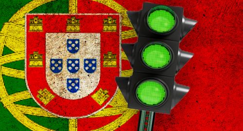 portugal-online-poker-liquidity-sharing