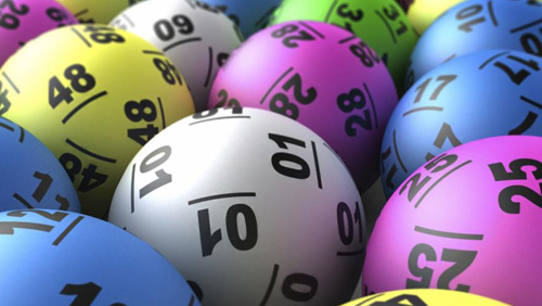 Premier Lotteries Ireland prods government to ban online lottery bets