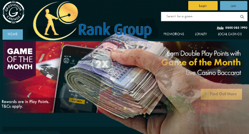 rank-group-online-gambling-growth