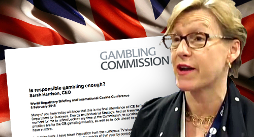 sarah-harrison-uk-gambling-commission-speech