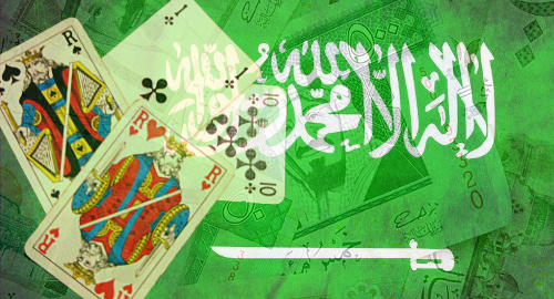 saudi-arabia-card-contest-cash-prizes