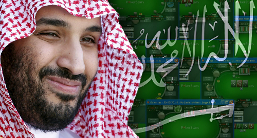 saudi-arabia-prince-online-poker