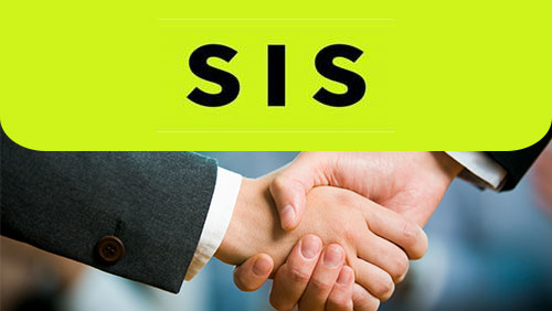 SIS CONTINUES GREYHOUNDS EXPANSION INTERNATIONALLY WITH DANSKE SPIL DEAL