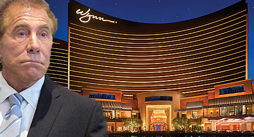 steve-wynn-resigns-wynn-resorts