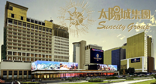 suncity-group-junket-naga-2-casino