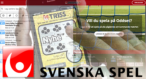 svenska-spel-online-mobile-gambling