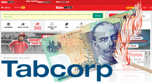 tabcorp-sun-bets-suckiness