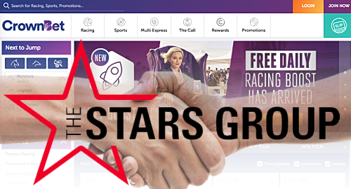 the-stars-group-crownbet-australia