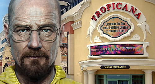 tropicana-casino-atlantic-city-meth-lab