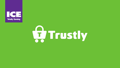 Trustly looks to expand its Pay N Play product at ICE following proven success