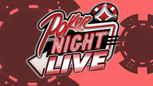 Turnips or TV? Poker Night in America create Poker Night Live