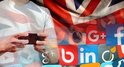 uk-mobile-gamblers-social-media-marketing