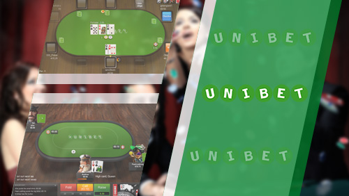 Unibet reveals Online MTT Series and Battle of Champions format