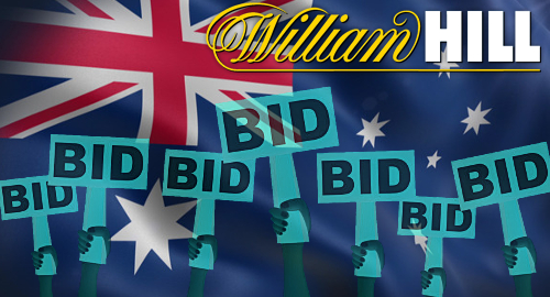 william-hill-australia-bidders