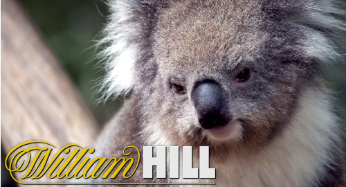 william-hill-australia-writedowns