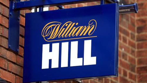 William Hill slapped with $8.6M fine for dirty money protocol breaches