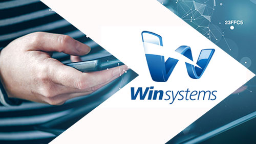 Win Systems goes live with management tool Winstats