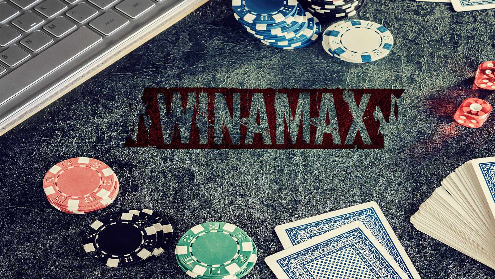 Winamax could jump into Franco-Spanish liquidity sharing by April
