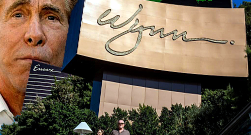 wynn-resorts-steve-wynn-rebranding