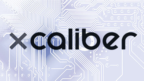 XCaliber announces Responsive Framework launch