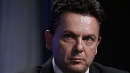 Xenophon, political party vow to slash pokies number by a third
