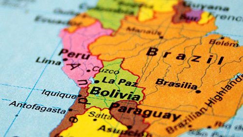 Affiliate marketing on the rise in Latin America