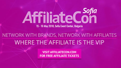 AffiliateCon’s fresh approach to affiliate conventions