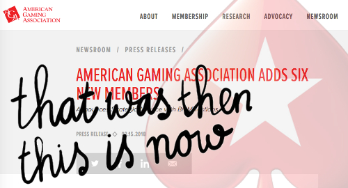 american-gaming-association-pokerstars-stars-group