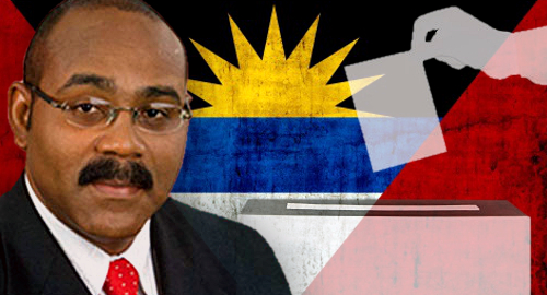 antigua-barbuda-gaston-browne-election-victory