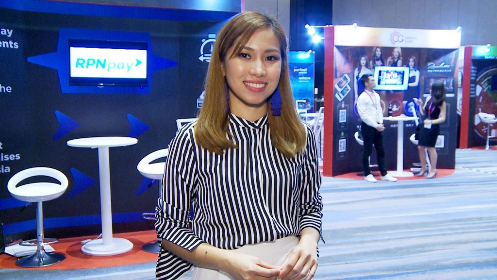 Asean Gaming Summit 2018 day 2 highlights