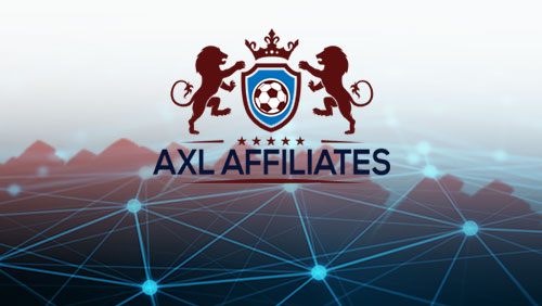 AXL Affiliates acquires Mvideoslots for a six-figures amount