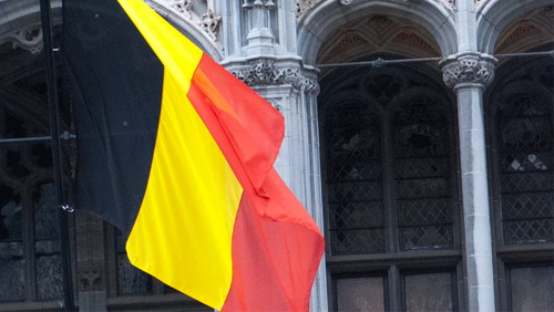 Court lifts VAT burden from Belgian operators' shoulders