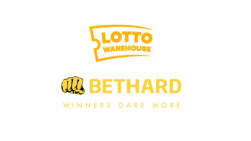 Bethard sign Lotto Warehouse deal