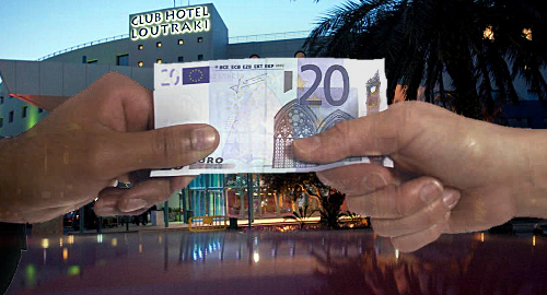 casino-loutraki-shut-greek-tax-fight