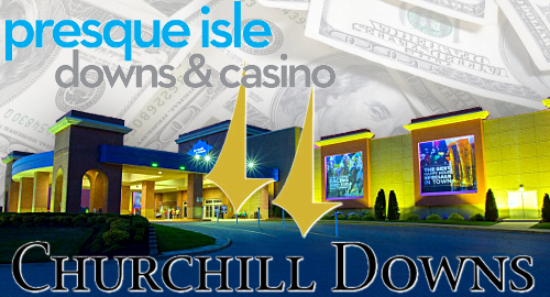 churchill-downs-presque-isle-casino