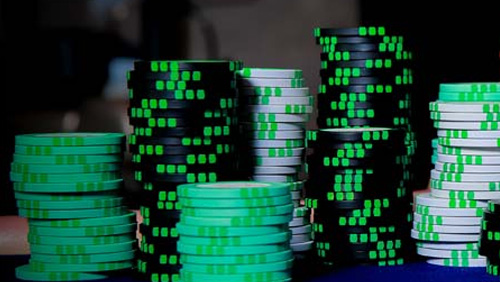 A class of their own: Unibet Open to merge with Deepstacks event in Malta