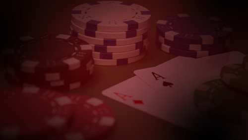 CoinPoker responds: 3 accounts banned, no reasons why