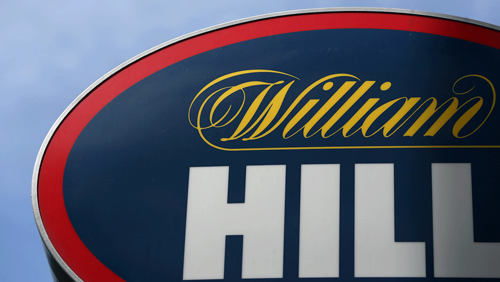 CrownBet picks up William Hill's Australian sports betting unit