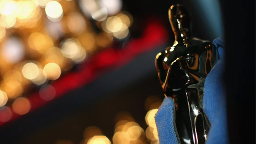 When the curtain calls: The 90th Academy Awards betting guide