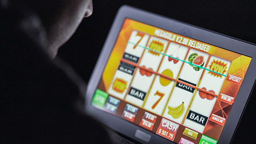 Dafabet UK-facing online casino turns off the lights