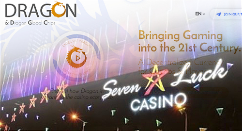 dragon-coin-grand-korea-leisure-seven-luck-casinos