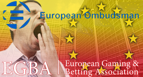 european-ombudsman-online-gambling-infringement