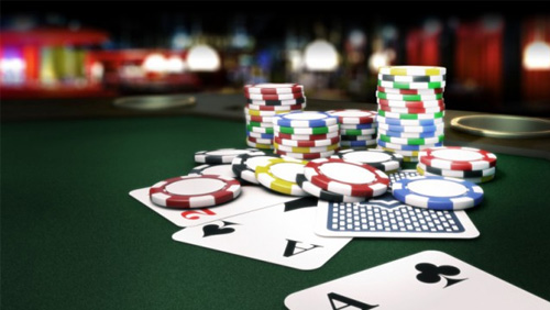 The future of online poker? Virtue Poker outline plans for token sale